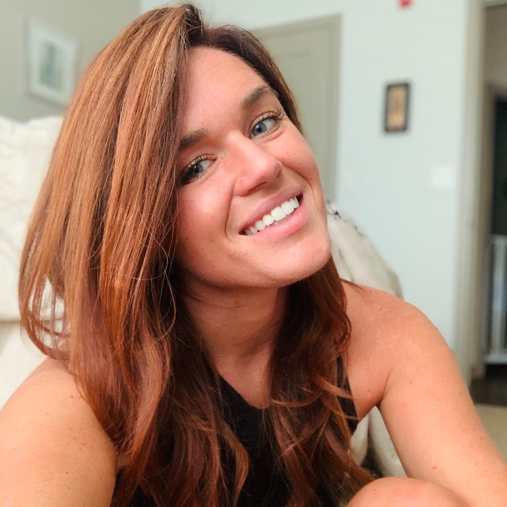 Meet your Posher, Annie